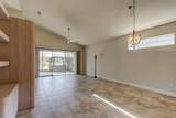 3169 Connemara Drive - Photo 14
