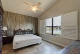 3169 Connemara Drive - Photo 17