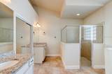 3169 Connemara Drive - Photo 19