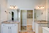 3169 Connemara Drive - Photo 20