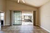 3169 Connemara Drive - Photo 22