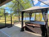 3169 Connemara Drive - Photo 23