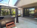 3169 Connemara Drive - Photo 24