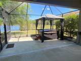 3169 Connemara Drive - Photo 27
