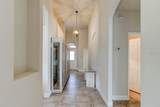 3169 Connemara Drive - Photo 3