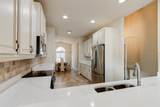 3169 Connemara Drive - Photo 6