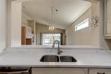 3169 Connemara Drive - Photo 7