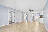 3180 Ocean Shore Boulevard - Photo 14
