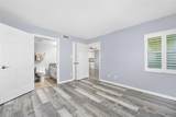 3180 Ocean Shore Boulevard - Photo 20