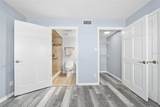 3180 Ocean Shore Boulevard - Photo 21