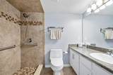 3180 Ocean Shore Boulevard - Photo 22