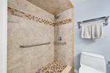 3180 Ocean Shore Boulevard - Photo 23