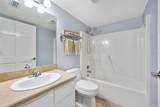 3180 Ocean Shore Boulevard - Photo 30