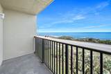 3180 Ocean Shore Boulevard - Photo 32