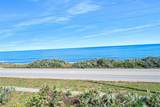 3180 Ocean Shore Boulevard - Photo 33