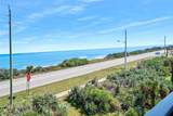 3180 Ocean Shore Boulevard - Photo 34