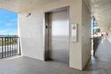 3180 Ocean Shore Boulevard - Photo 35