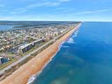 3180 Ocean Shore Boulevard - Photo 56