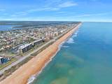 3180 Ocean Shore Boulevard - Photo 57
