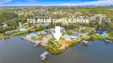 720 Palm Circle Drive - Photo 3