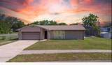 1420 Felton Street - Photo 1