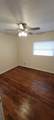 685 French Avenue - Photo 26