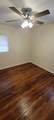 685 French Avenue - Photo 27