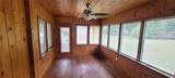 685 French Avenue - Photo 28