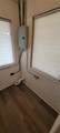 685 French Avenue - Photo 29