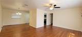 685 French Avenue - Photo 3