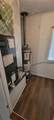 685 French Avenue - Photo 30