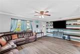 445 Virginia Avenue - Photo 10