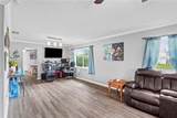 445 Virginia Avenue - Photo 11