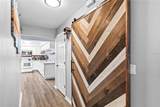 445 Virginia Avenue - Photo 12