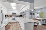 445 Virginia Avenue - Photo 13