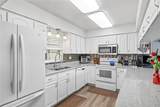 445 Virginia Avenue - Photo 14