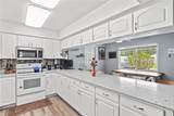 445 Virginia Avenue - Photo 15