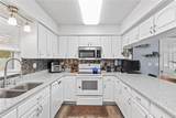 445 Virginia Avenue - Photo 16
