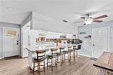 445 Virginia Avenue - Photo 17