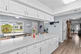 445 Virginia Avenue - Photo 18