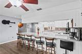 445 Virginia Avenue - Photo 19