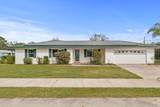 445 Virginia Avenue - Photo 2