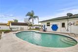 445 Virginia Avenue - Photo 22