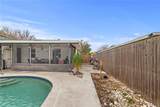 445 Virginia Avenue - Photo 24