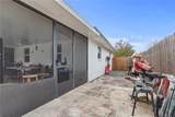 445 Virginia Avenue - Photo 25