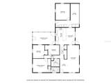 445 Virginia Avenue - Photo 26