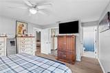 445 Virginia Avenue - Photo 28