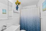 445 Virginia Avenue - Photo 29