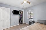 445 Virginia Avenue - Photo 31