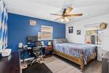 445 Virginia Avenue - Photo 32